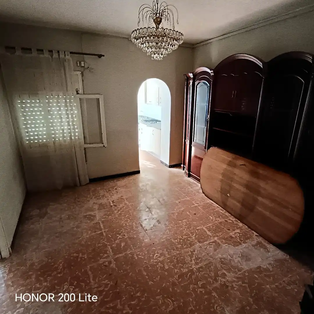 Casa o xalet en venda en Benicarló amb Terrassa