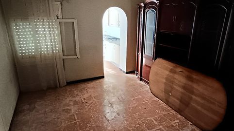 Foto 4 de Casa o xalet en venda a Pueblo, Benicarló