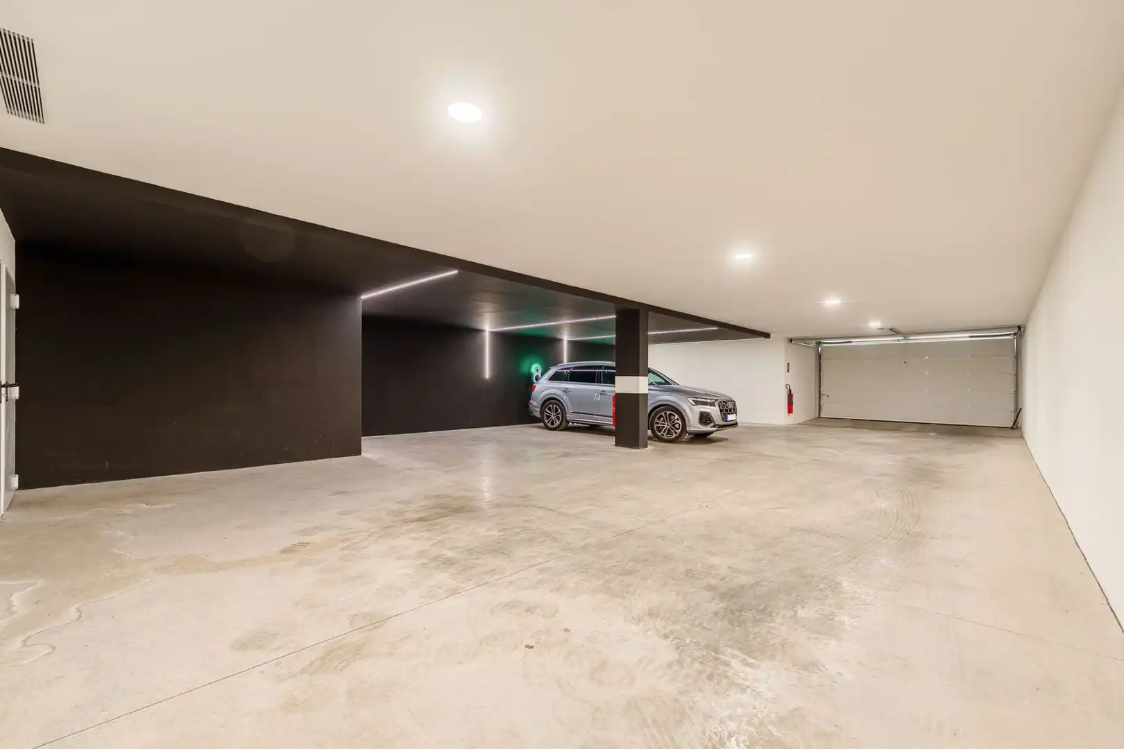 Chalet con terraza en venta en Calle Guadalmina, imagen 32