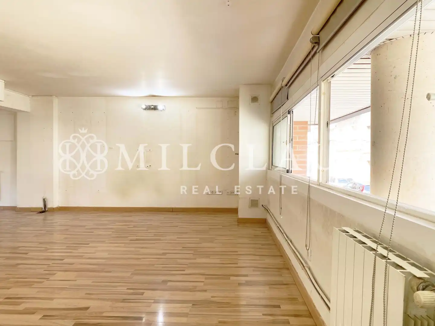 Flat for sale in Carrer de Sicília, imagen 73