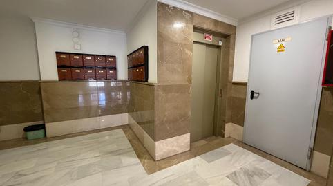 Photo 5 of Flat for sale in Avenida Blas de Otero, Maracena, Granada