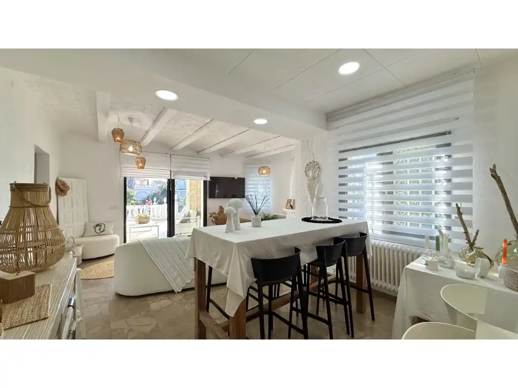 Casa in vendita a Sector Segre, imagen 6