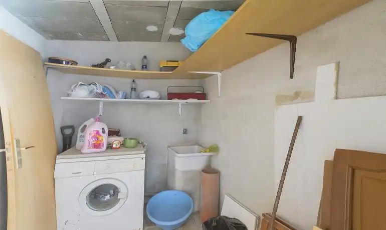 Appartement compact à vendre à Carrer Francesc Macià, imagen 22