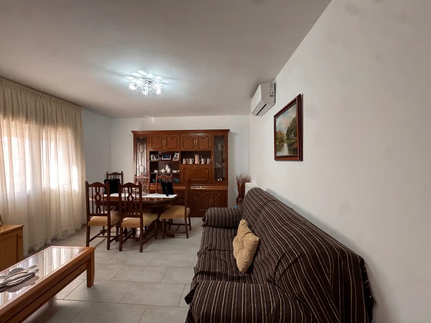 Casa con giardino in vendita a Cehegín, imagen 12