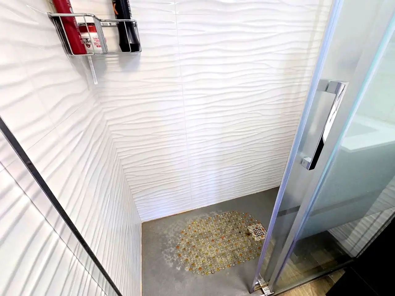 Apartment with pool for sale in calle de la Devesa 7, imagen 46