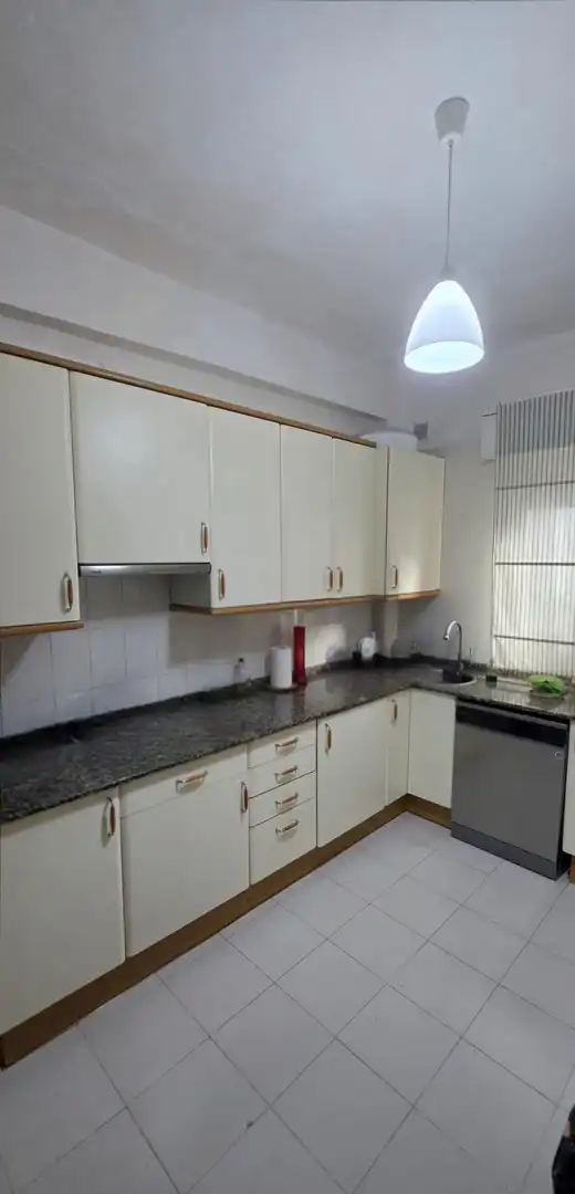 Appartamento in vendita a Avenida Avenida Montevideo 10, imagen 23