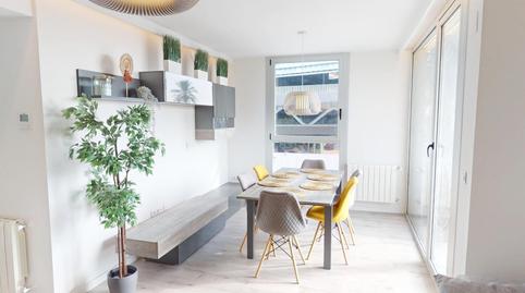 Foto 5 de Piso en venta en Calle Antonio Ferrandis Actor, Ciutat de les Ciències i de les Arts - Justicia,  Valencia Capital