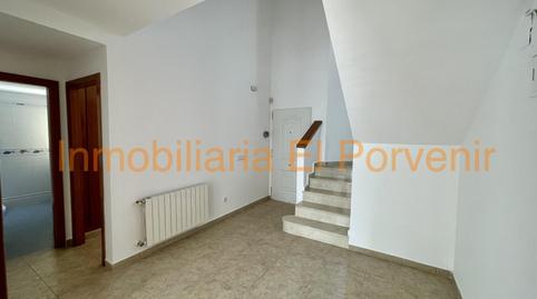 Photo 5 of House or chalet to rent in El Vedat - Santa Apolonia, Valencia