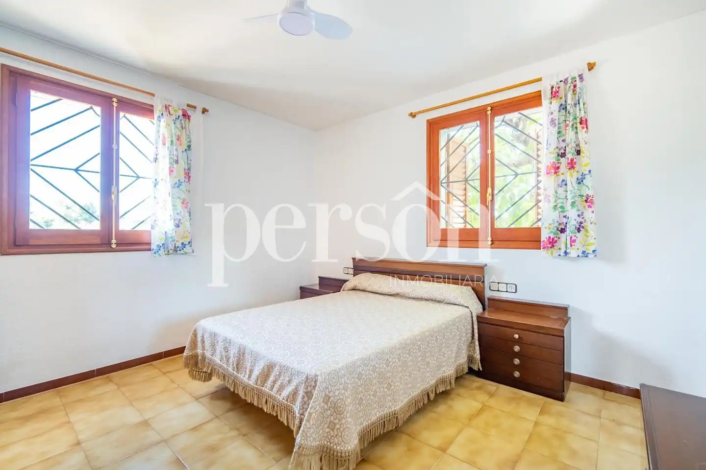 Maison avec piscine à vendre à Sierra Perenchiza - Cumbres de Calicanto - Sto Domingo, imagen 25