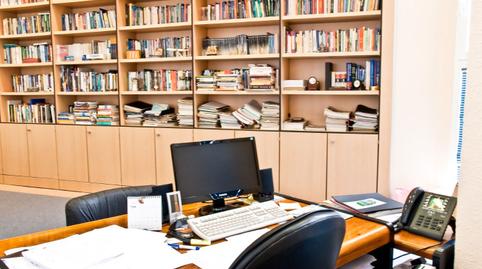 Photo 4 of Industrial buildings for sale in Pozokoetxe, Basauri