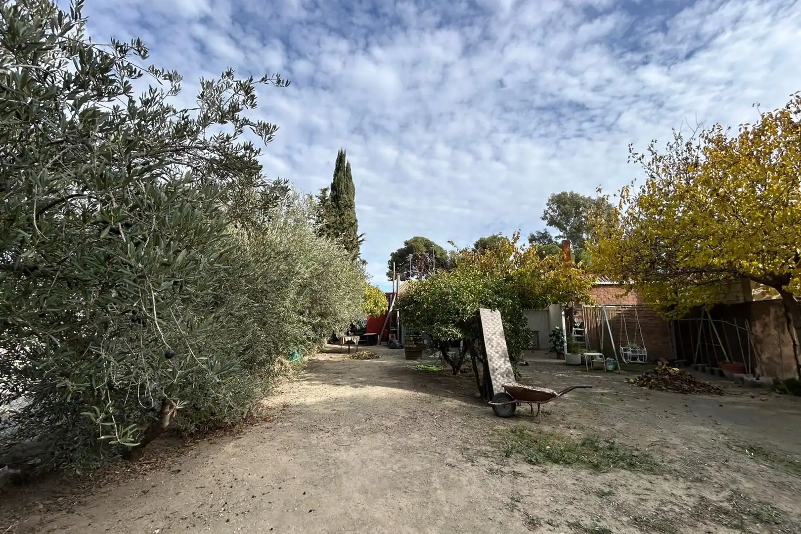 Haus zum Verkauf in Puerto Lumbreras, imagen 21