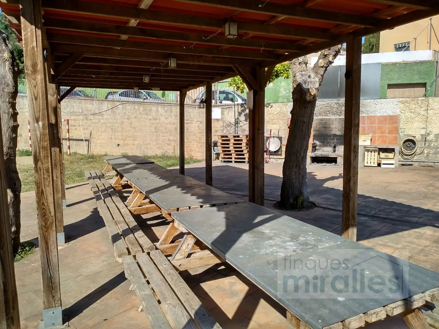 Piso de alquiler en Vilassar de Dalt