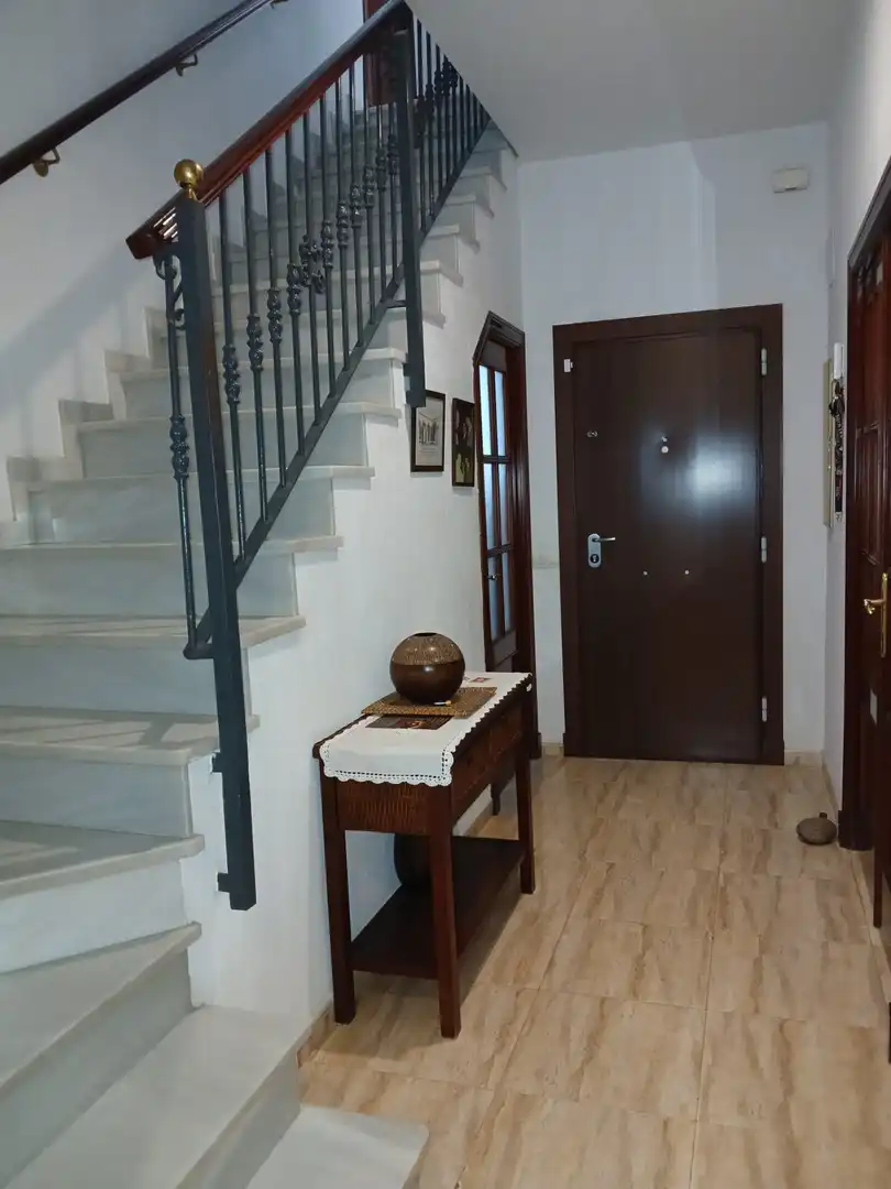 Maison avec terrasse à vendre à La Casería - San Carlos, imagen 43