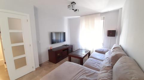 Photo 5 of Single-family semi-detached for sale in Calle de la Fuente, Centro, Sevilla