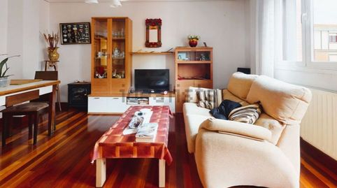 Foto 5 de Piso en venta en Untzueta Kalea, 3, Orozko, Bizkaia