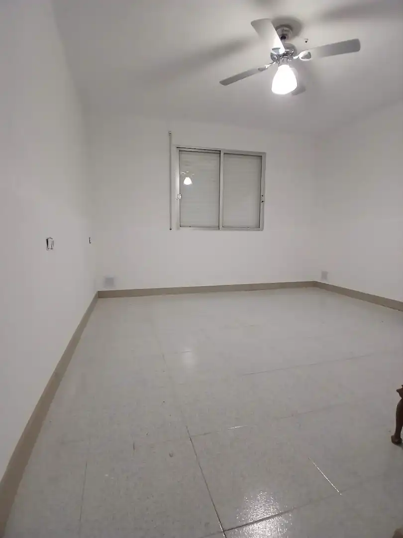 Haus oder Chalet zur Miete in Murcia