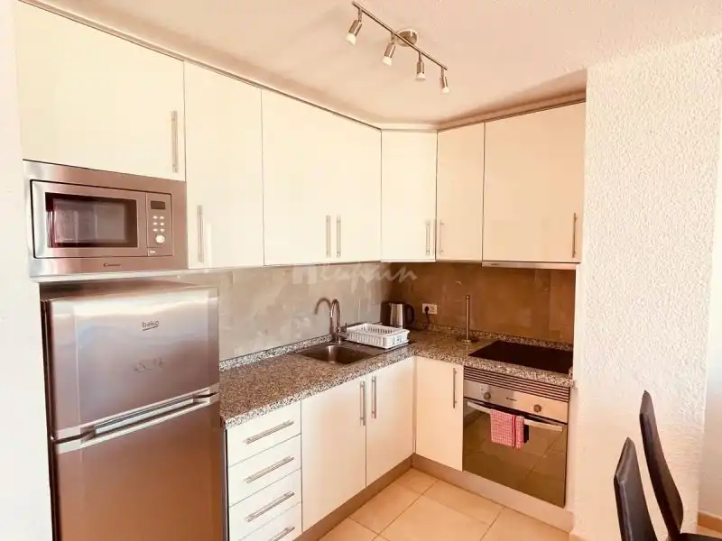 Penthouse for sale in Los Cristianos, imagen 10