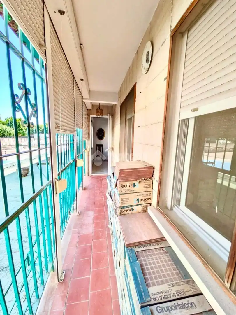 Piso con ascensor en venta en Levante, imagen 4