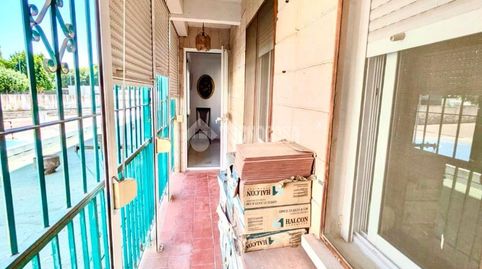 Foto 4 de Piso en venta en Sagunto - Edisol, Córdoba Capital