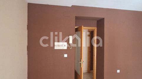Foto 3 de Piso en venta en Puente Genil, Córdoba