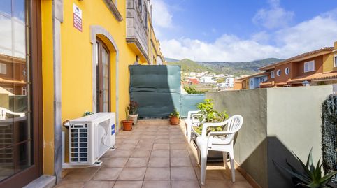 Photo 4 of Attic for sale in Calle Llano la Rosa, 30, Barranco Hondo, Candelaria