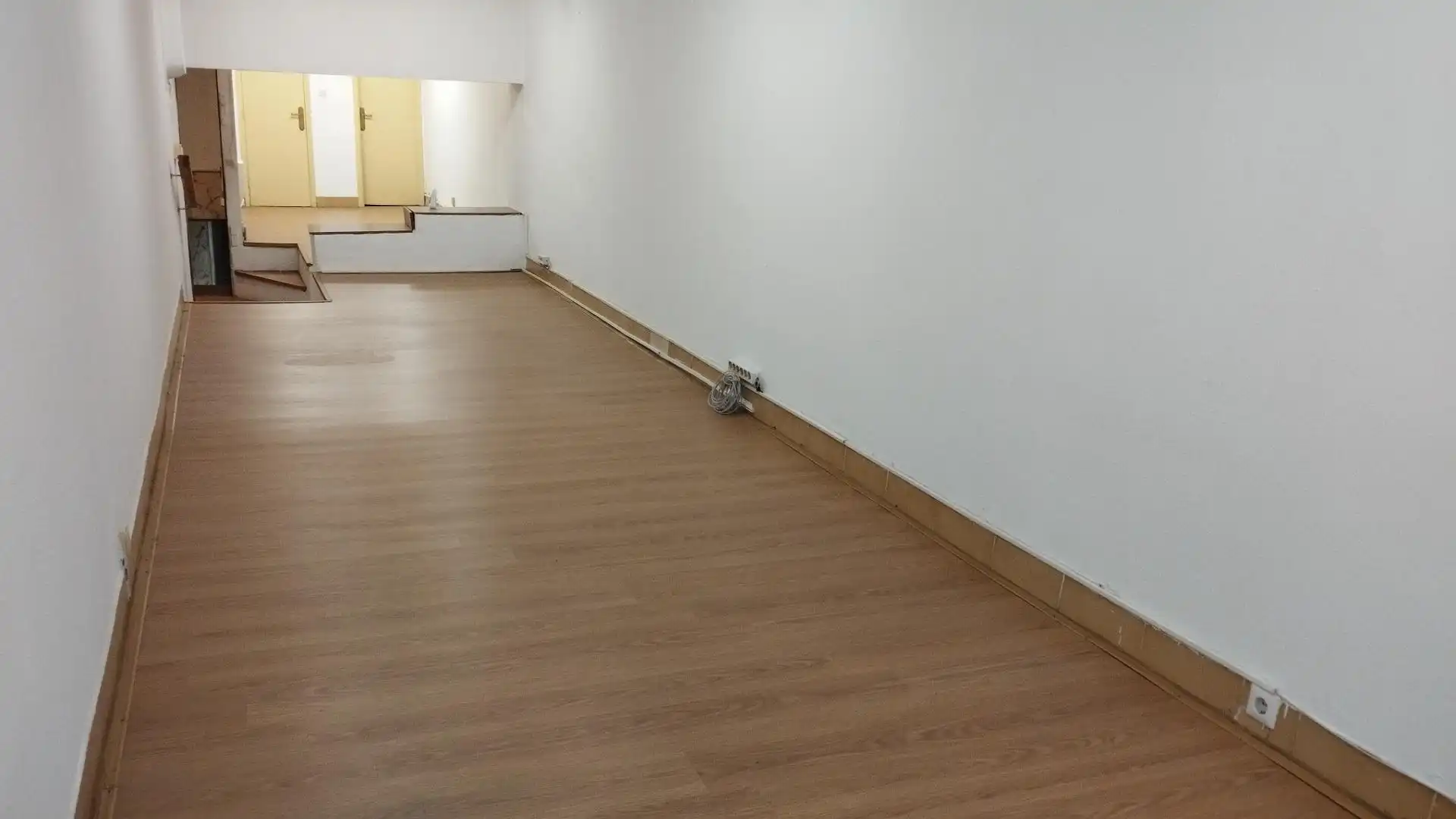 Office space to rent in Campo Grande, imagen 3