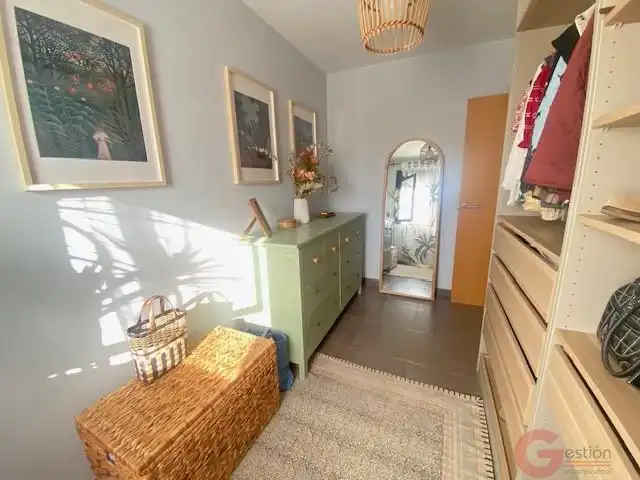 Chalet con piscina en venta en Almayate, imagen 30
