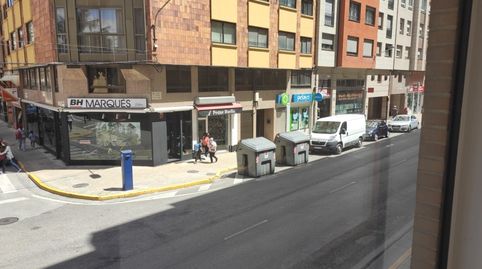 local Comercial, imatge 5