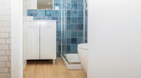 Photo 3 of Apartment to share in Universidad San Francisco, Zaragoza