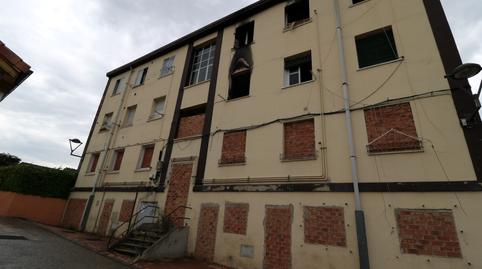 Foto 3 de Pis en venda a Barrio Arechavaleta, Aretxabaleta, Araba - Álava