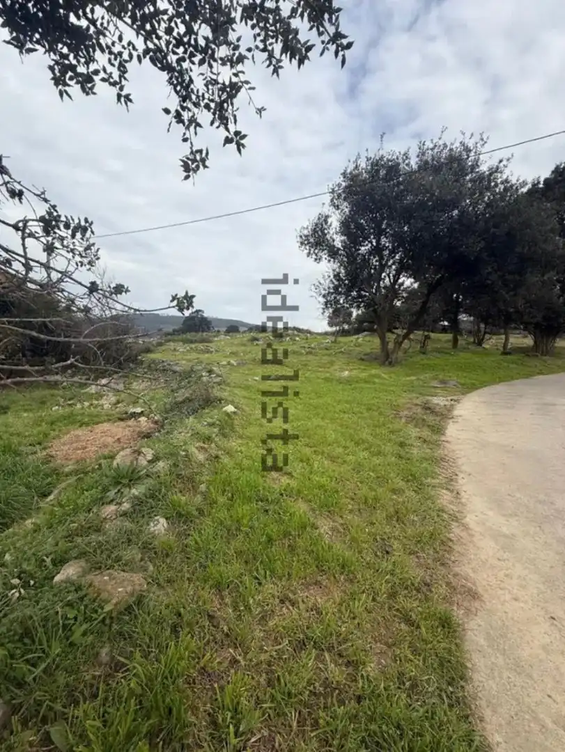 Terreny residencial en venda a Meruelo, imagen 4