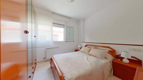 Photo 4 of Flat for sale in Calle Duero, Mont Ferrant - Joan Carles I, Blanes