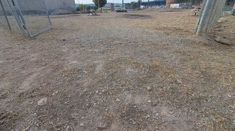 Foto 4 de Residencial en venta en Avenida Juan Carlos I, 103, Los Martinez del Puerto, Murcia Capital