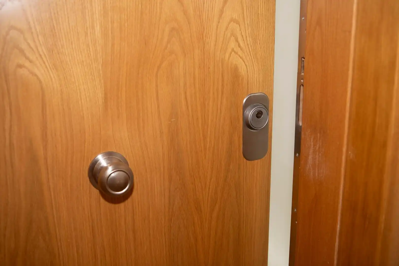 Piso en venta en Albacete