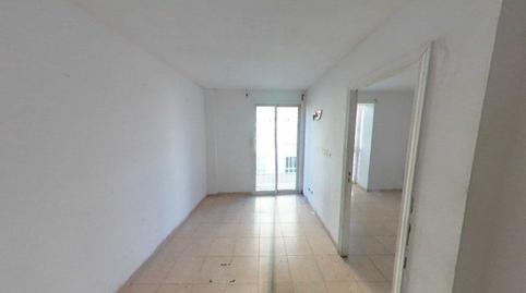 Foto 5 de Piso en venta en Pere Garau, Illes Balears