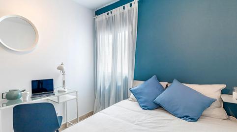 Foto 2 de Piso de alquiler en N/a, Berruguete,  Madrid Capital