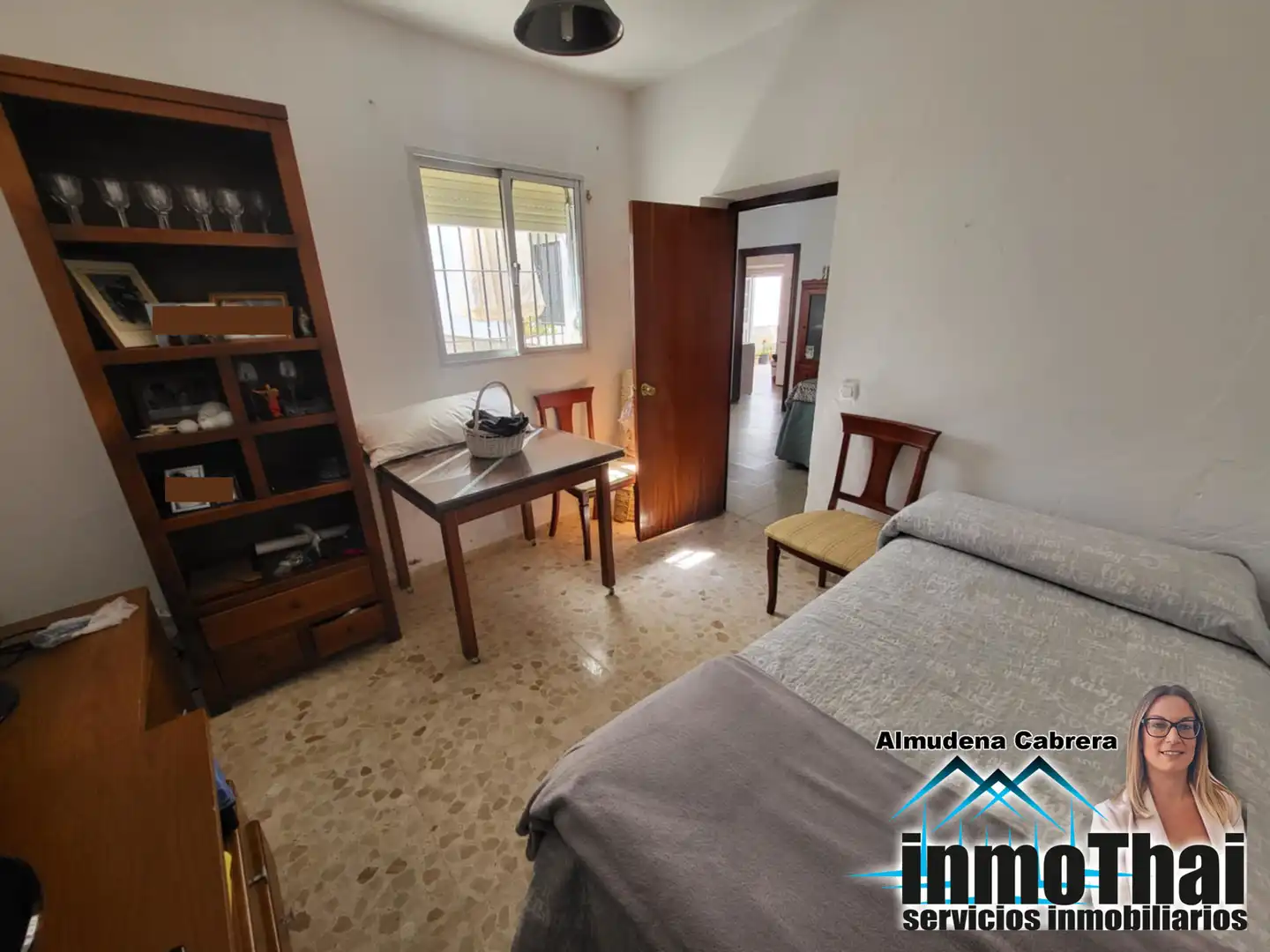 Casa en venda a Calle San Juan de Dios 1, imagen 18