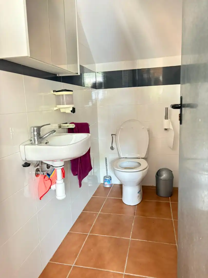 Villa con giardino in vendita a Carrer Salvador Gené i Torrents, imagen 12