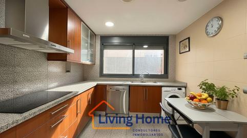 Photo 5 of House or chalet for sale in Vila-seca Poble, Vila-seca