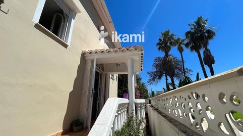 Foto 4 de Casa o xalet en venda a Grau de Gandia - Venecia - Marenys de Rafalcaid, Gandia