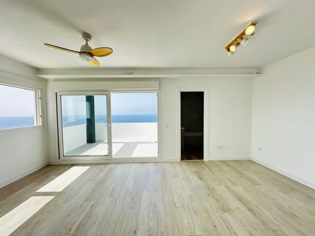 Casa o chalet en venta en El Peñoncillo