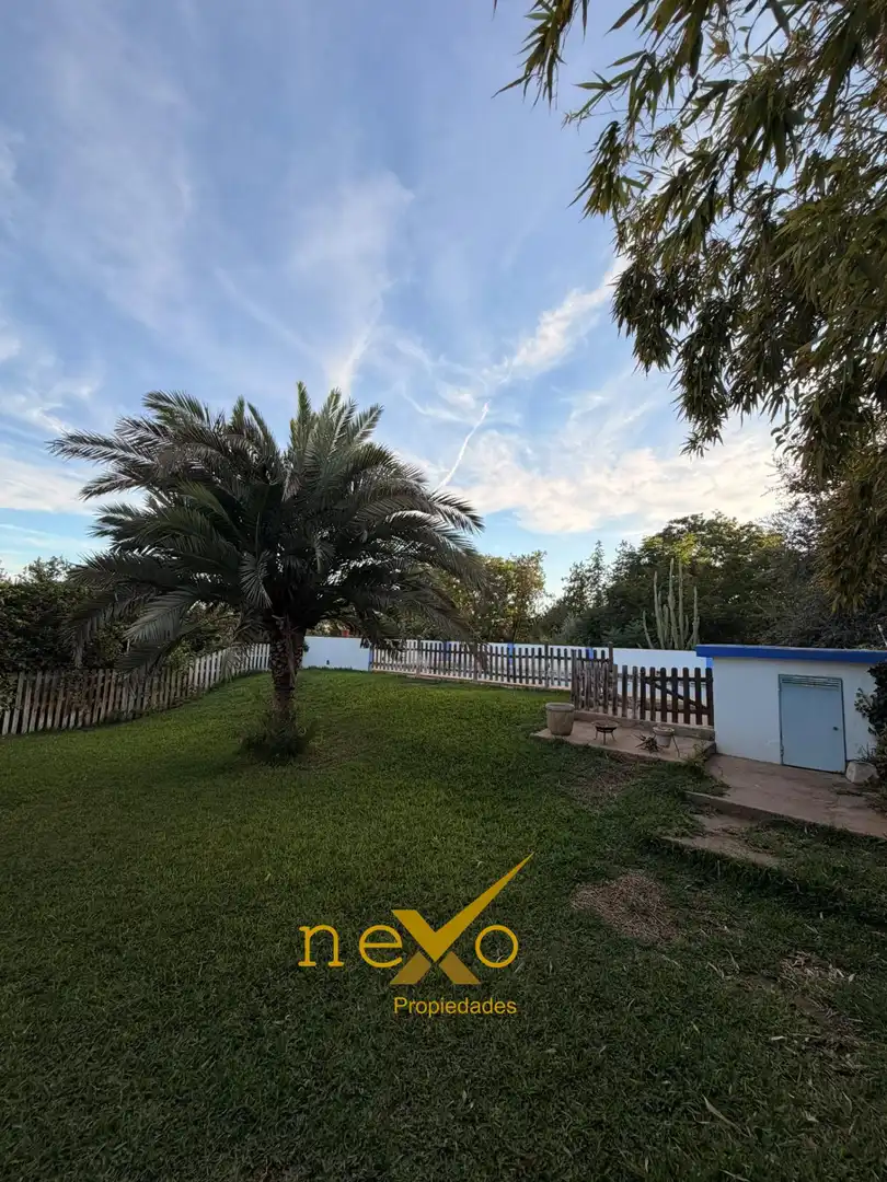 Chalet con piscina en venta en Carmona, imagen 28