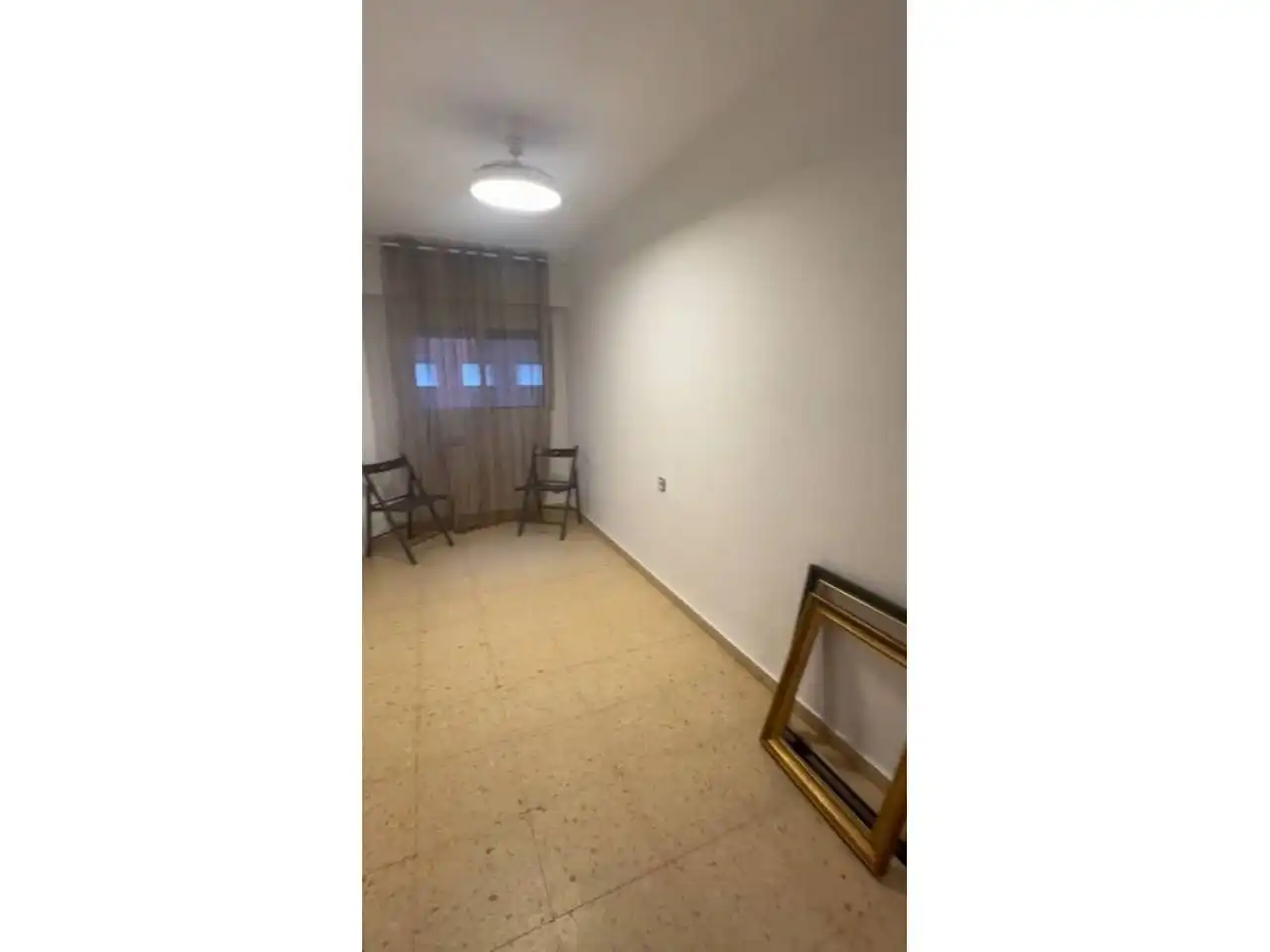 Appartamento con terrazza in vendita a Avenida Malvarrosa, imagen 17