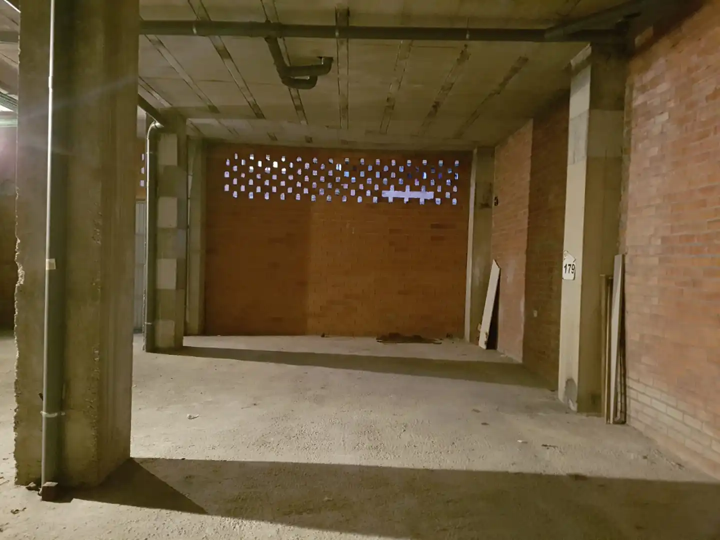 Business premises for sale in Soutomaior, imagen 3
