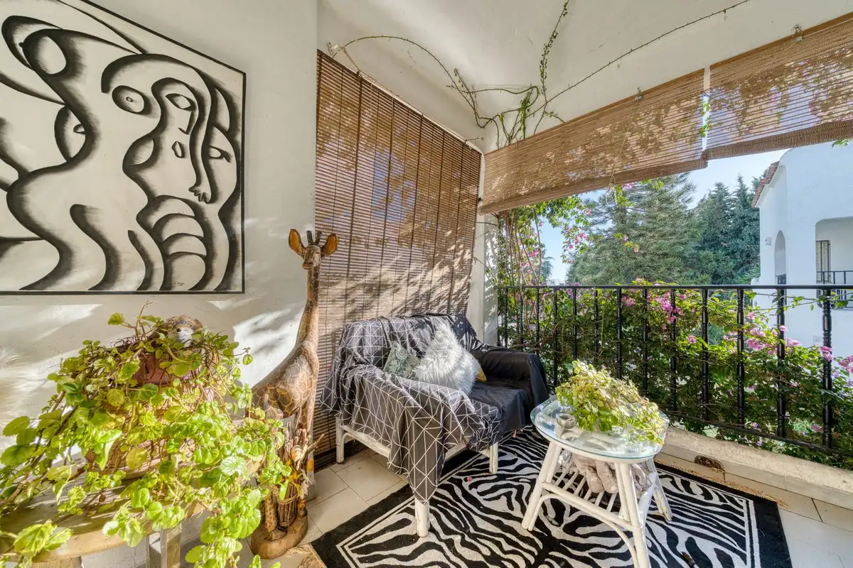 Casa a schiera con piscina in vendita a Benamara - Atalaya, imagen 21