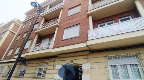 Photo 3 of Office to rent in Marqués de la Ensenada, Residencia, La Rioja