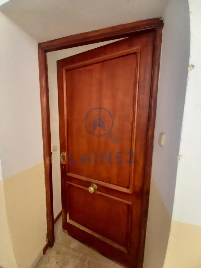 Casa amb jardí en venda a Belmez, imagen 18