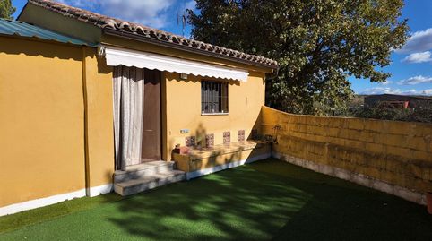 Photo 2 of Houses for sale in Candeleda, Ávila