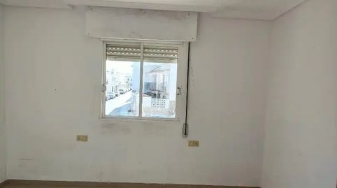 Foto 2 de Dúplex en venta en Vereda de las Sirenas, 22, Retamar, Almería Capital