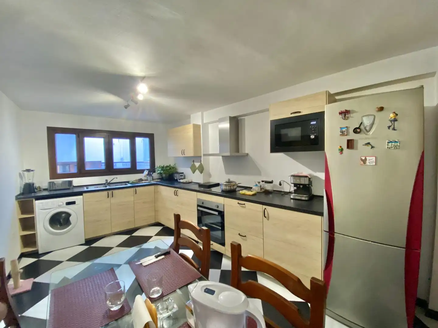 Adosado con terraza en venta en Casco Histórico, imagen 9
